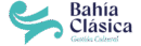Bahía Clásica