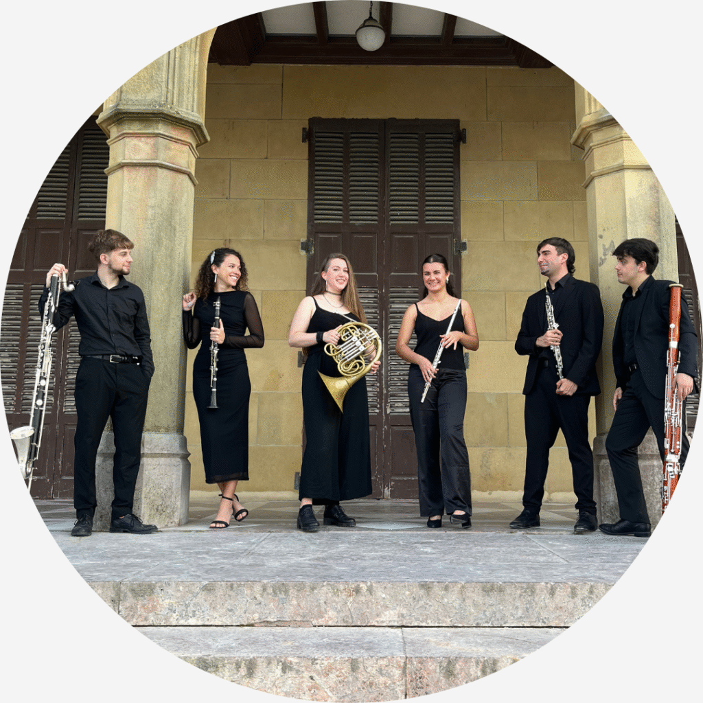 Copia de Bahía Clásica - Artistas Km0 (1)