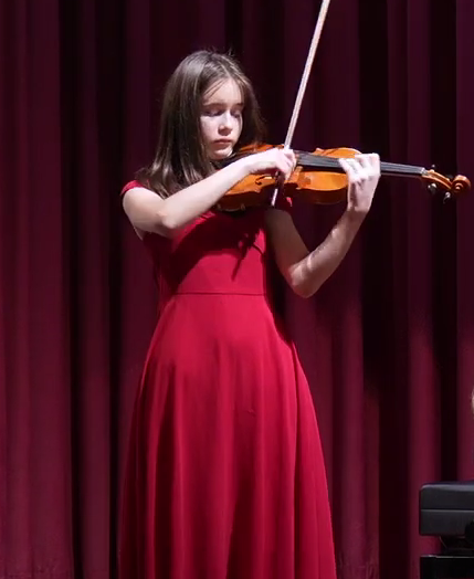 Captura de pantalla 2025-09-03 173436