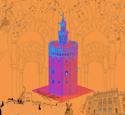 Captura de pantalla 2026-02-07 194031