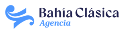 Bahía Clásica