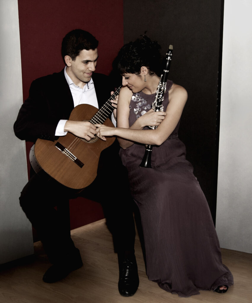 Qitayes 2012. Pilar Valenzuela.0232 1000x1200