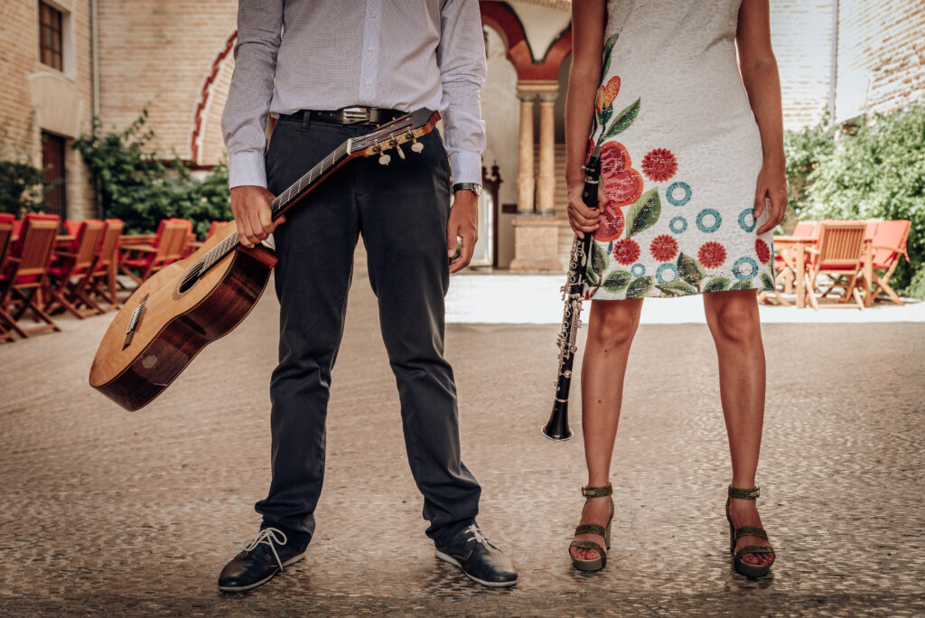 Qitayes 2017. Manuel Fijo-0100