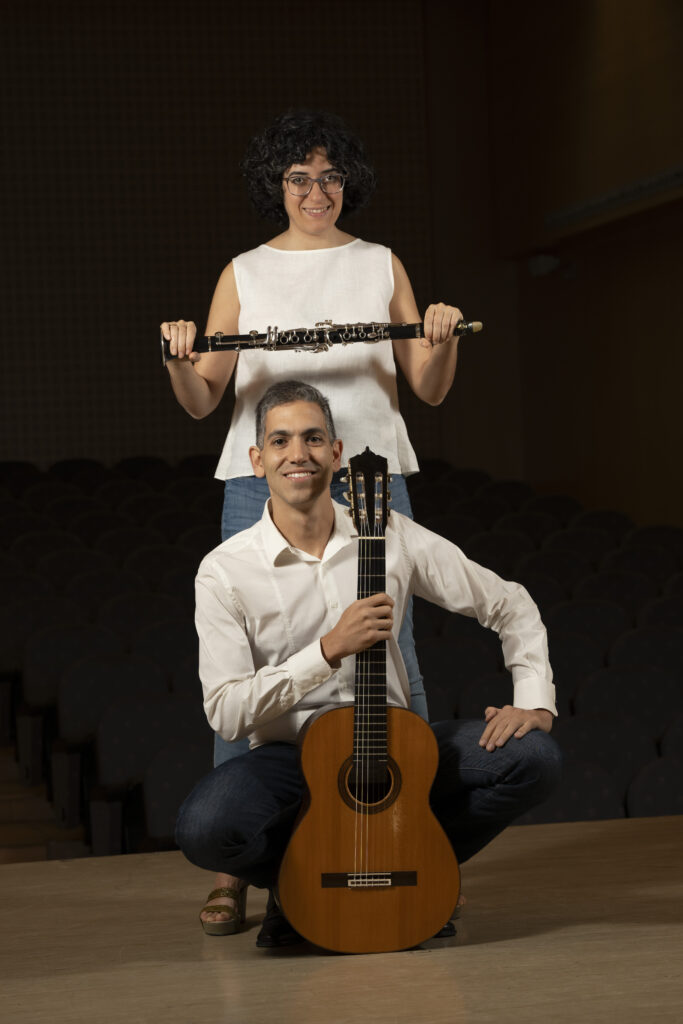 © 2024 Alberto Mergenthaler