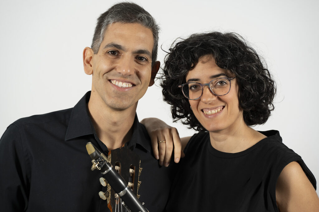 © Alberto Mergenthaler 2024