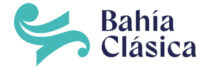 Bahía Clásica