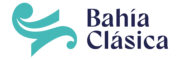 Bahía Clásica