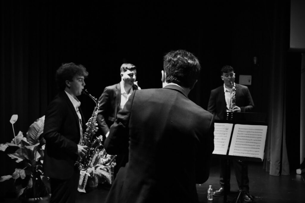 e19f0b3e-6fb9-4e99-8205-472e55f0ef6a