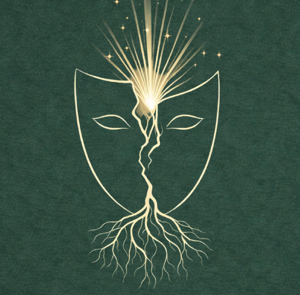 Canciones para el alma