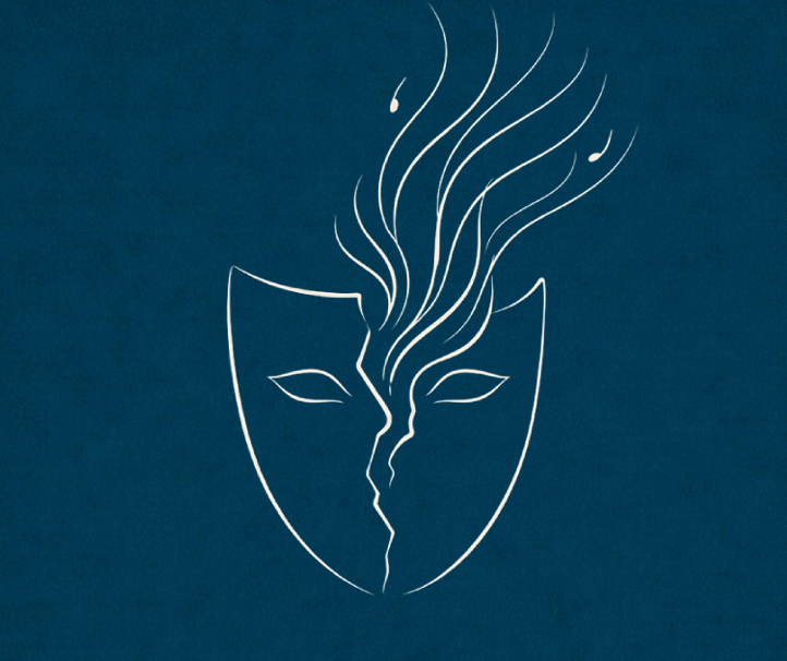 Una mujer, muchas voces