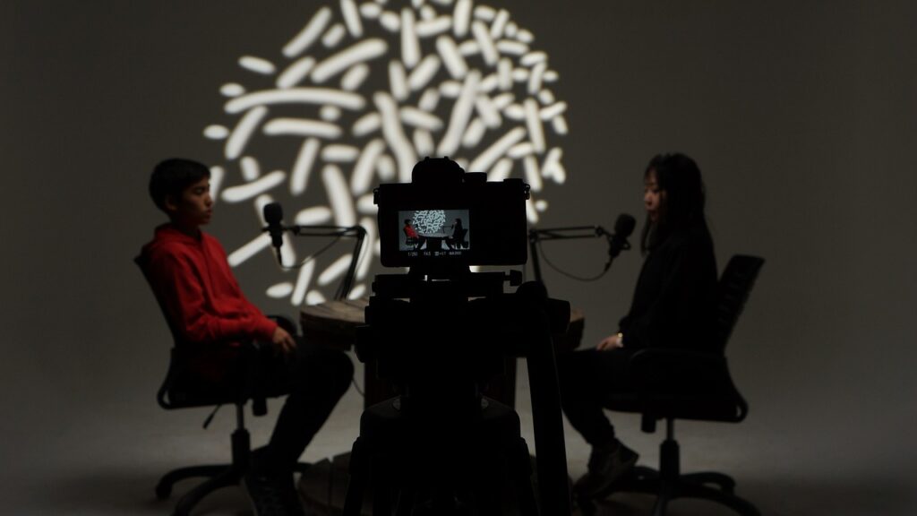 entrevista interview músicos artículo