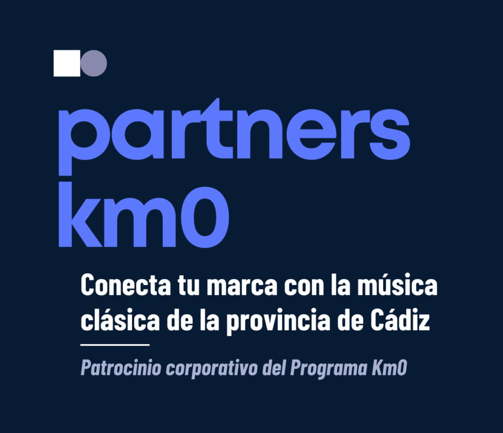 Partners Km0