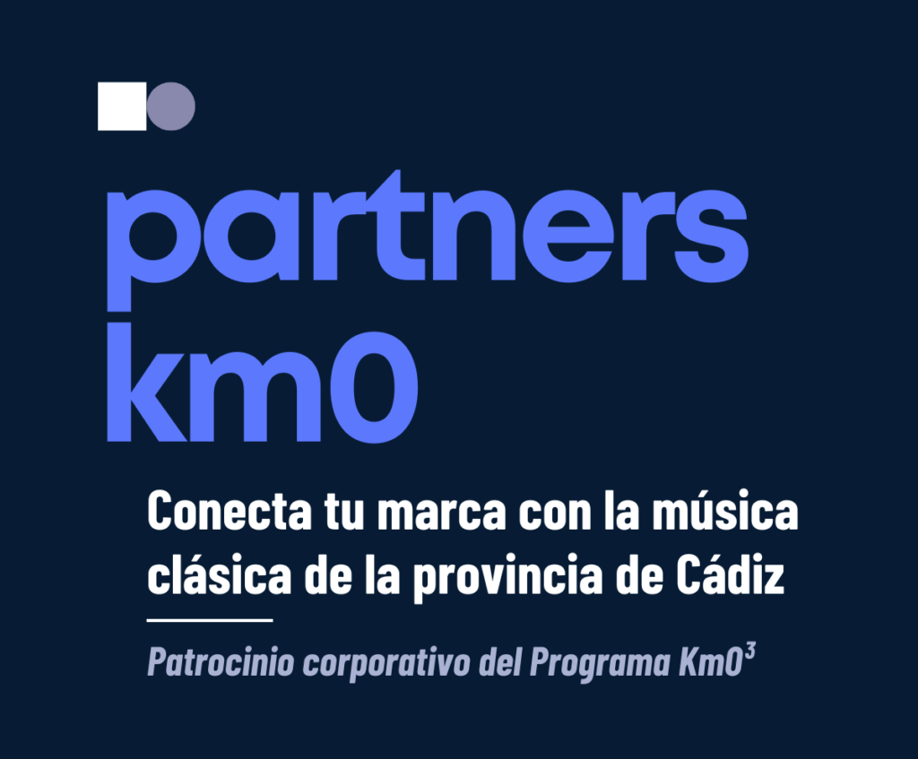 Partners Km0