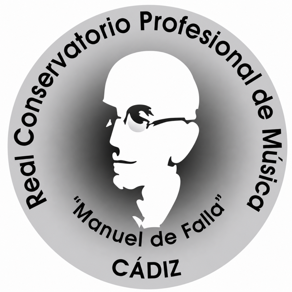 Conservatorio Manuel de Falla