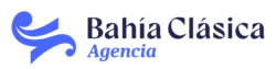 Agencia Bahía Clásica